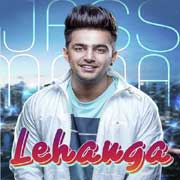 Lehanga - Jass Manak Mp3 Song